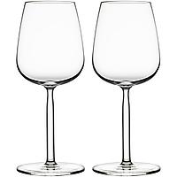 Набор бокалов для белого вина Senta (артикул 12570.00)