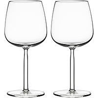 Набор бокалов для красного вина Senta (артикул 12571.00)