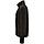 Куртка мужская Norman, черная (артикул 02093312), фото 3