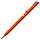 Блокнот Magnet Chrome с ручкой, черно-оранжевый (артикул 15016.20), фото 7