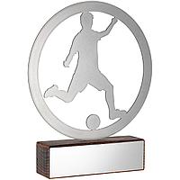 Награда Acme, футбол (артикул 70156.03)