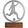 Награда Acme, футбол (артикул 70156.03), фото 4
