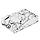 Внешний аккумулятор Marble 4000 мАч, белый (артикул 1688.60), фото 7