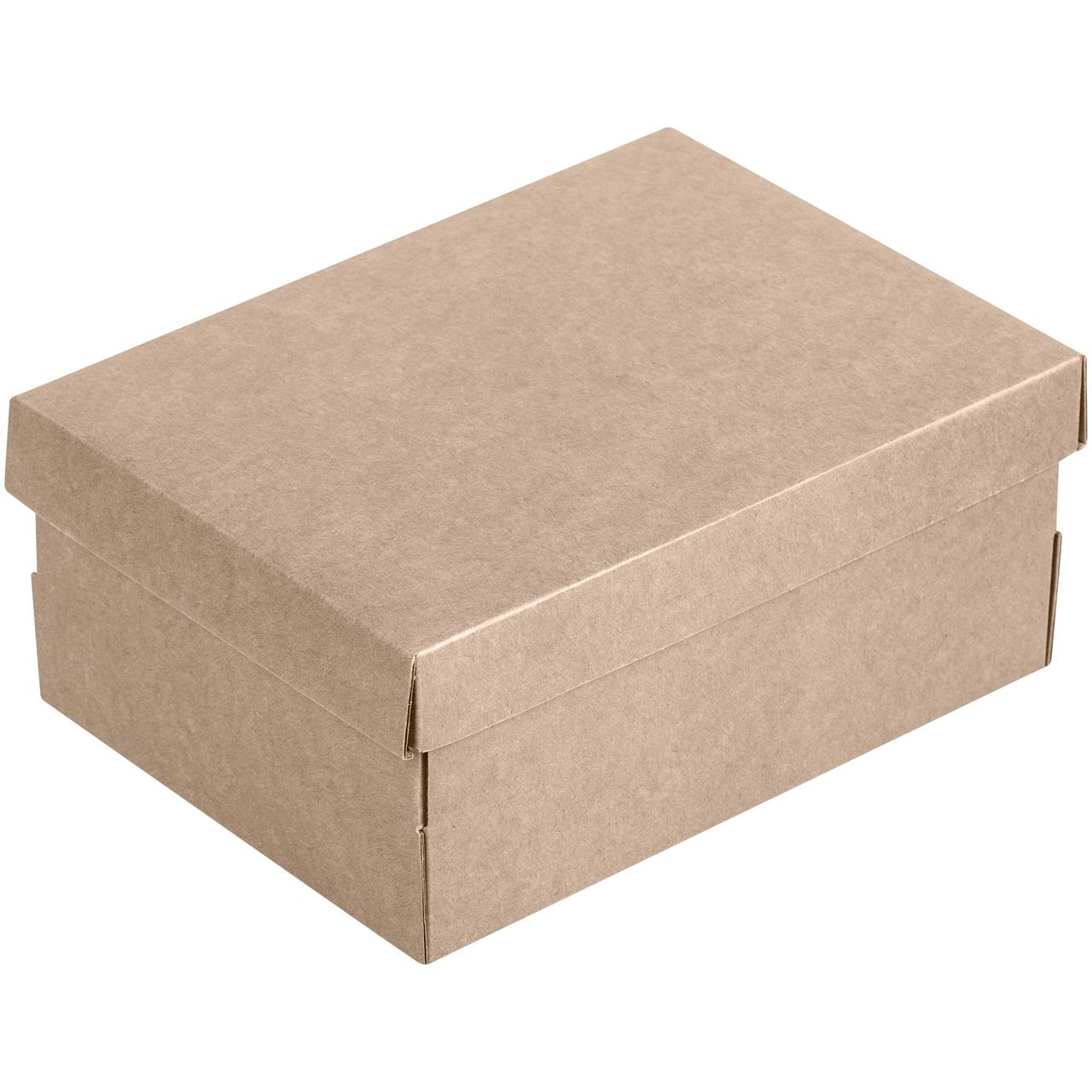 Коробка Common, S (артикул 6932.00)