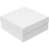 Коробка Emmet, большая, белая (артикул 12243.60)