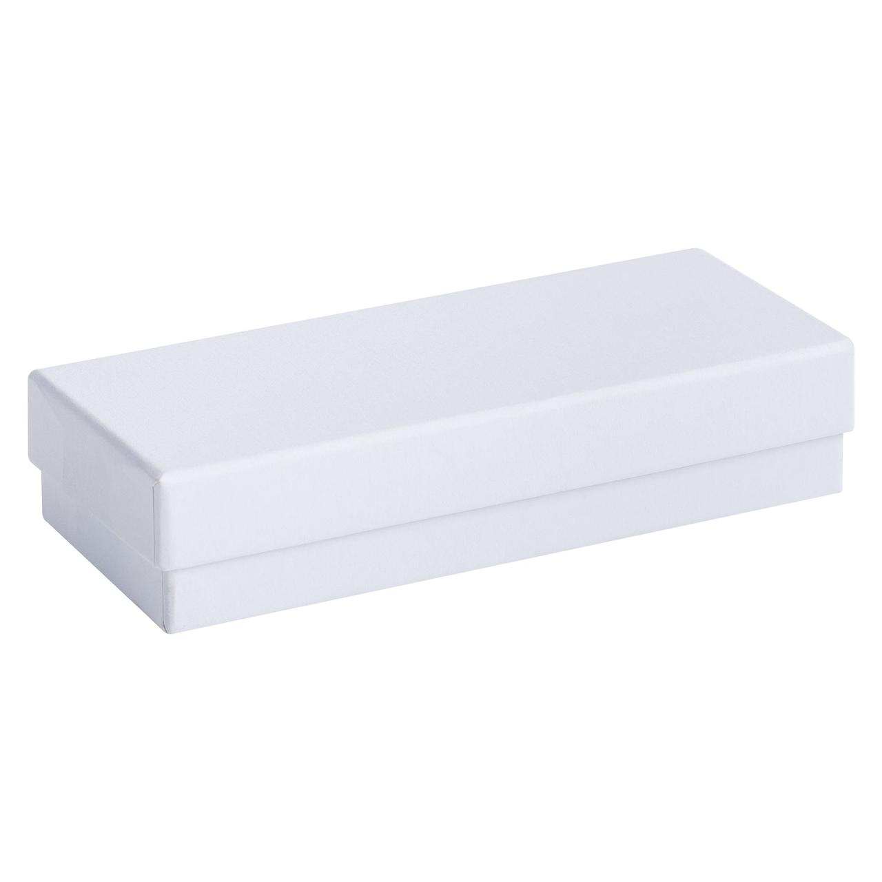 Коробка Mini, белая (артикул 3387.60)