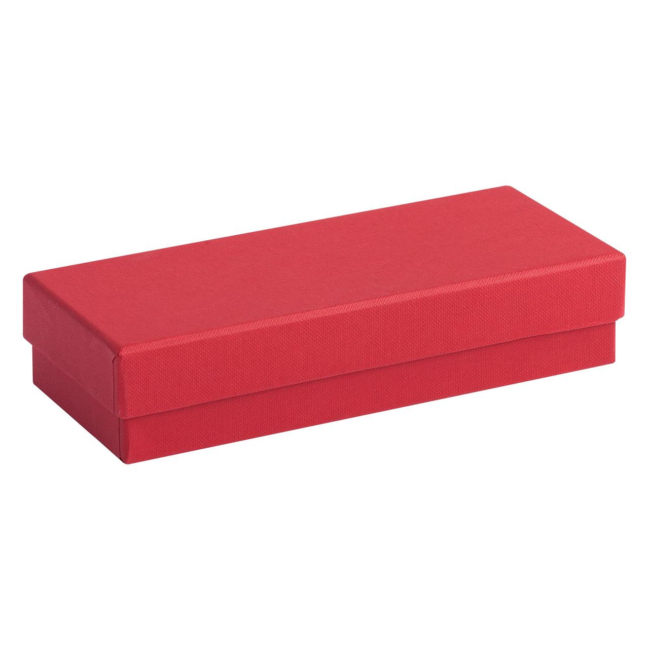 Коробка Mini, красная (артикул 3387.50)