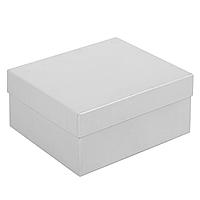 Коробка Satin, большая, белая (артикул 7308.60)