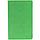 Блокнот Twill, зеленый (артикул 12087.90), фото 2