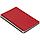 Блокнот Spring, красный (артикул 11676.51), фото 4