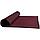 Дорожка на стол Essential Deco, бордовая (артикул 10597.55), фото 2