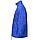 Ветровка Sirocco ярко-синяя (артикул JU800450), фото 2