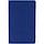 Блокнот Twill, синий (артикул 12087.40), фото 2