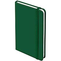 Блокнот Nota Bene, зеленый (артикул 6925.90)