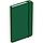 Блокнот Nota Bene, зеленый (артикул 6925.90), фото 2