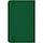 Блокнот Nota Bene, зеленый (артикул 6925.90), фото 4