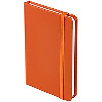 Блокнот Nota Bene, оранжевый (артикул 6925.20)