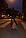 Пешеходный светоотражатель «Снежинка», синий (артикул 4209.40), фото 5