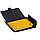 Набор Tenax Color, желтый (артикул 16044.80), фото 2