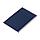Блокнот Nettuno Mini в линейку, синий (артикул 6995.40), фото 2