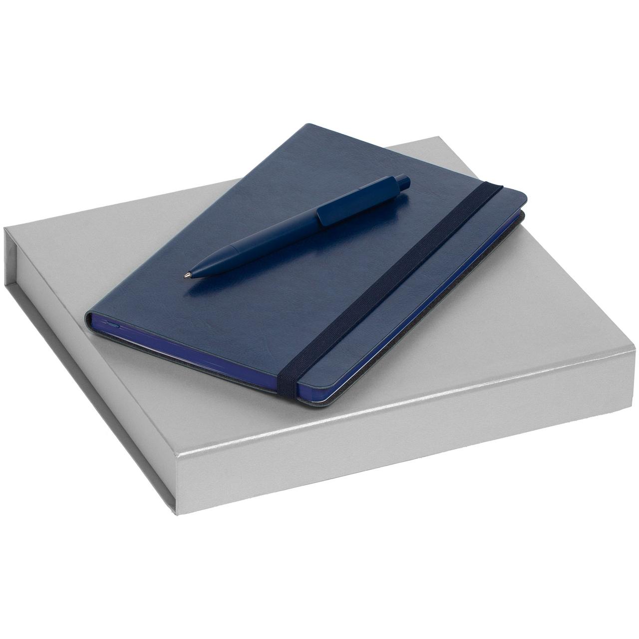 Набор My Day, синий (артикул 10750.40)