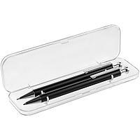 Набор Attribute: ручка и карандаш, черный (артикул 21276.30)