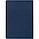 Ежедневник New Brand, недатированный, синий (артикул 7877.40), фото 4