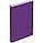 Ежедневник New Brand, недатированный, фиолетовый (артикул 7877.70), фото 2