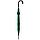 Зонт-трость Bristol AC, зеленый (артикул 11844.90), фото 2