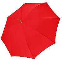Зонт-трость Bristol AC, красный (артикул 11844.50)