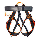 Ver 0803-1 Поясная беседка «Стандарт Люкс» Люкс ф.Vertical, фото 2