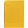 Ежедневник Tenax, недатированный, желтый (артикул 11668.80), фото 5