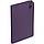 Ежедневник Tenax, недатированный, фиолетовый (артикул 11668.70), фото 3