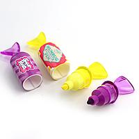 Маркеры в форме конфеты Candy (артикул 8279.02)