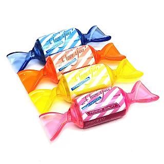 Жапон гинекологы порно Шалбардағы әйелдердің порносы