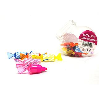 Әдемі орыс қыздарының қатысуымен лесбияндық анальный порно Үлкен сиқырлы бейнелер