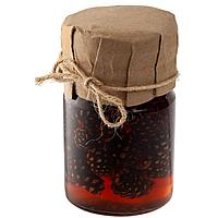 Варенье Jammy, из сосновых шишек (артикул 7507.06)