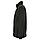 Куртка мужская North 300, черная (артикул 1909.30), фото 3
