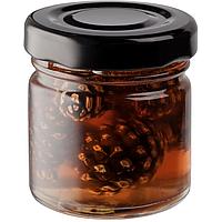 Варенье Jammy Mini, из сосновых шишек (артикул 17507.06)