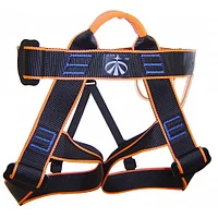 Ver 0803 Поясная беседка «Стандарт» ф.Vertical