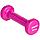 Набор Workout, розовый (артикул 12093.50), фото 3