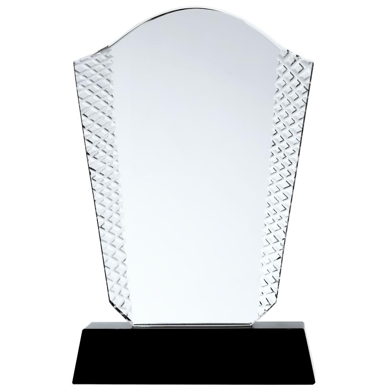 пвд пленка отходы. молочный полиэтилен. брак белой стрейч пленки. игрушки с браком упаковки. набор оригами для девочек.