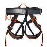 Ver 0804 Поясная беседка «Комфорт» Люкс ф.Vertical, фото 2