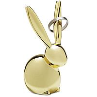 Подставка для колец Zoola Bunny (артикул 7006)