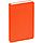 Блокнот Freenote Wide, оранжевый (артикул 11049.20), фото 2