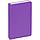 Блокнот Freenote Wide, фиолетовый (артикул 11049.70), фото 2