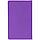 Блокнот Freenote Wide, фиолетовый (артикул 11049.70), фото 4