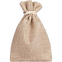 Холщовый мешок Foster Thank, S, бежевый (артикул 7068.00)