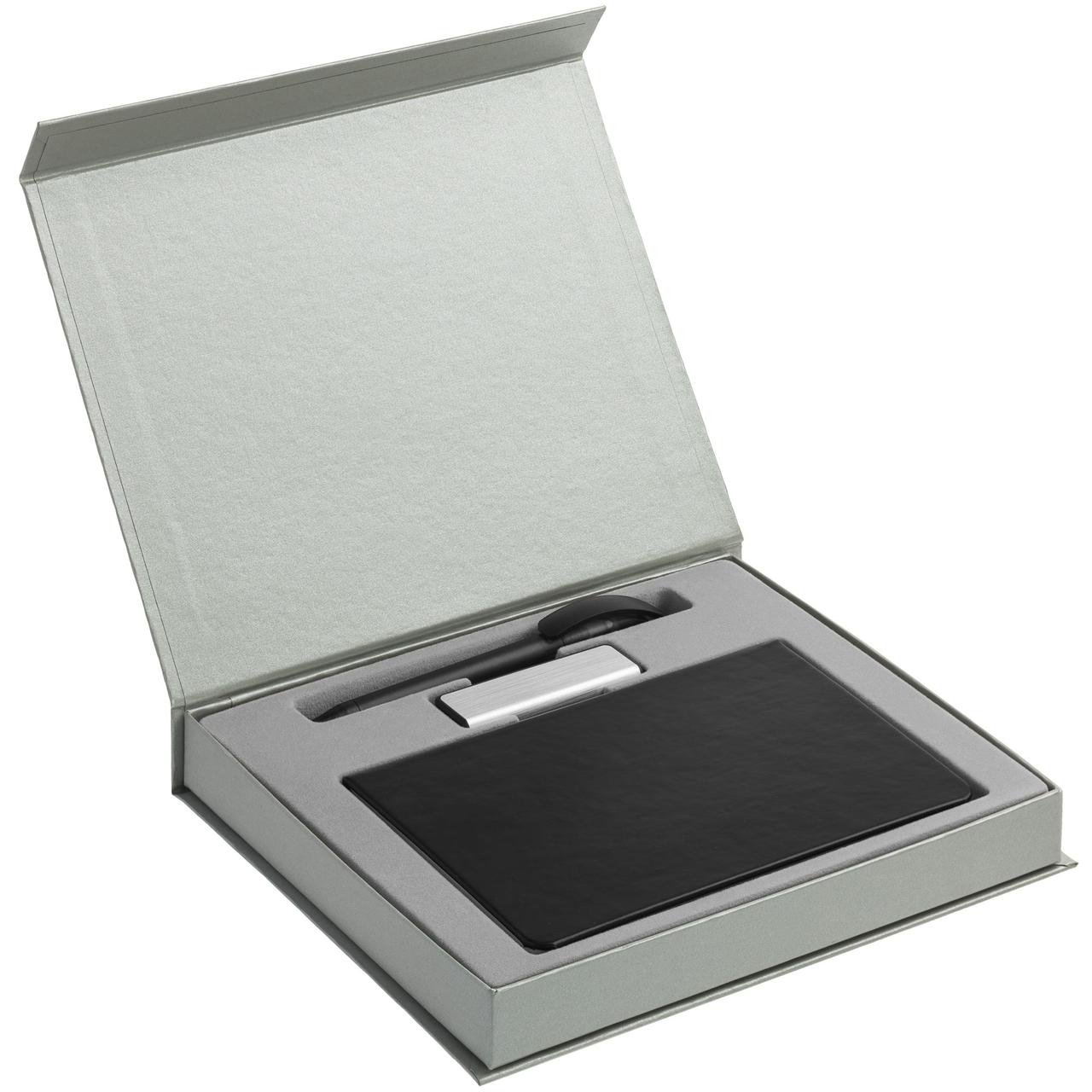 Блокнот с ручкой подарочный для мужчины. Именные ручки и ежедневники. Набор ежедневник и ручка. Набор ежедневник и ручка. Набор ежедневник и ручка.