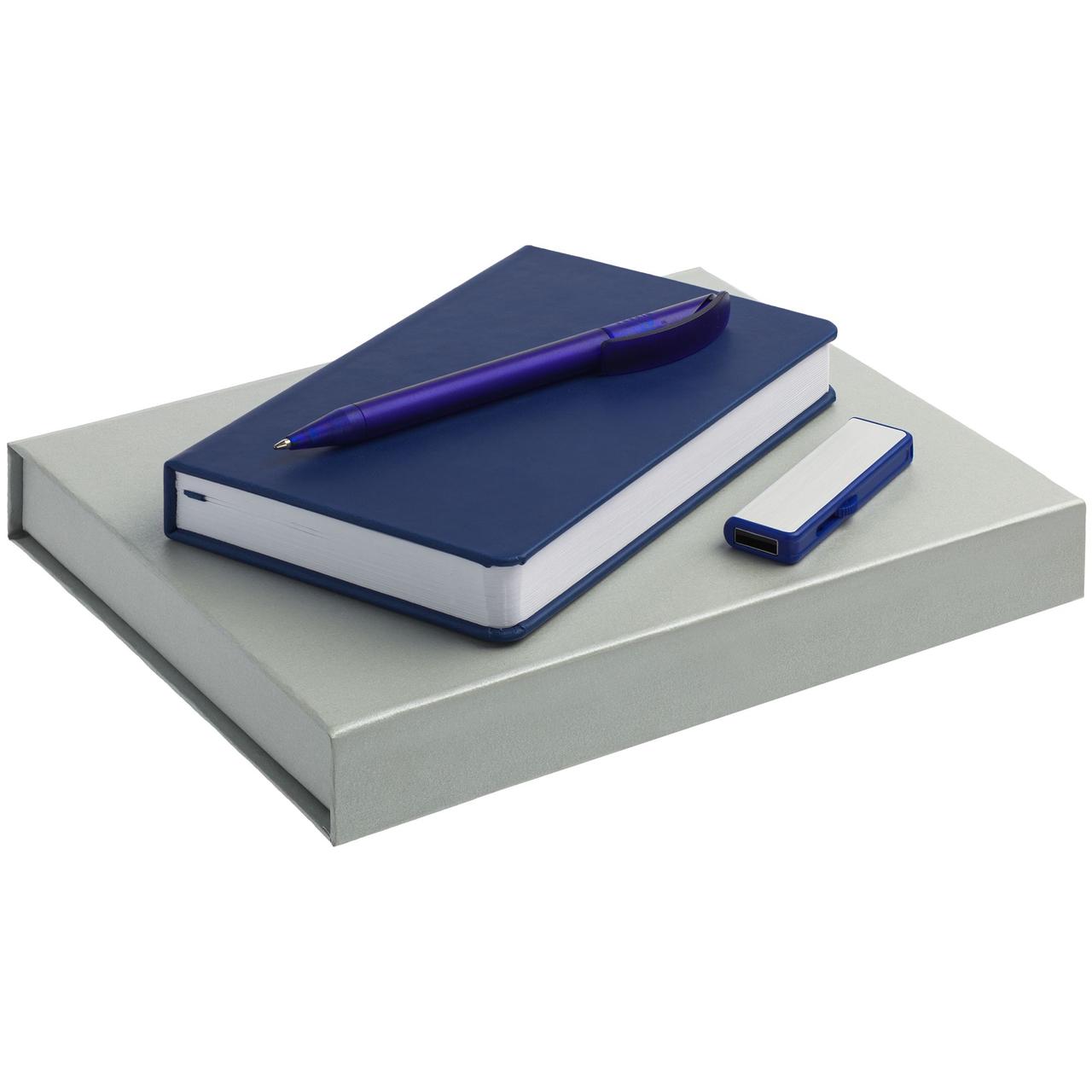 блокнот и ручка в подарок мужчине. набор блокнот с ручкой. набор подарочный ежедневник и ручка а5 рolo красный арт3-515/05-2. именные ручки и блокноты. набор ежедневник и ручка.